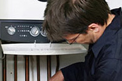 boiler repair Windley