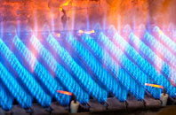 Windley gas fired boilers