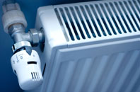 free Windley heating quotes