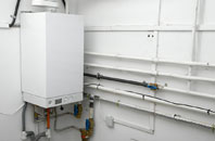 Windley boiler installers